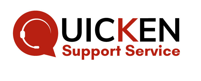 Quicken Support Phone Number 1 800 242 0792 Tech Support Toll Free