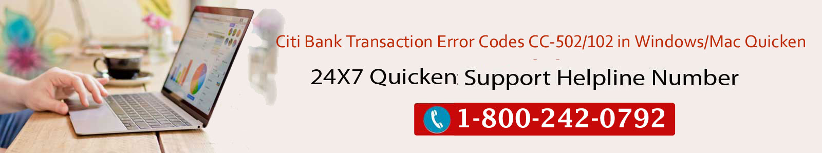 quicken for mac update an error occurred while updating