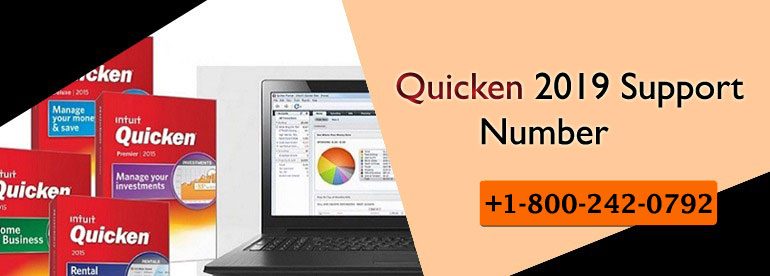 quicken home and business 2019 update quicken home and business 2019 update