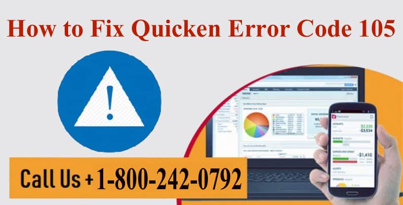 an error occurred while installing quicken 2015