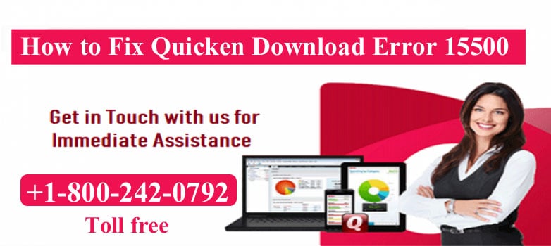 quicken 2016 update error code 193