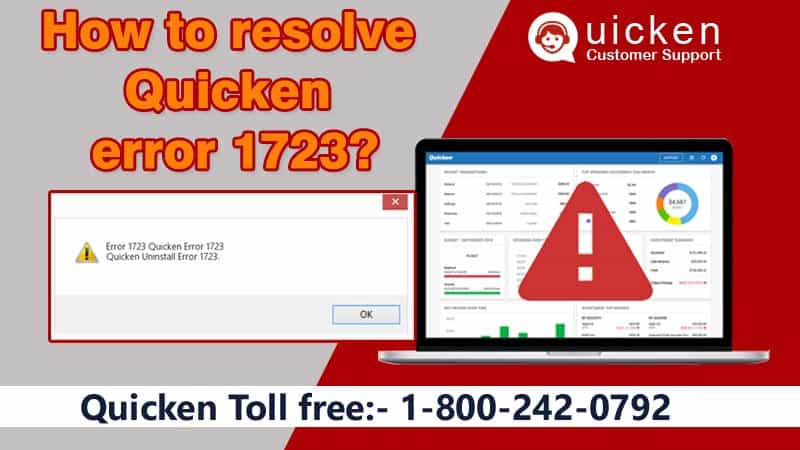 quicken for mac sync conflict