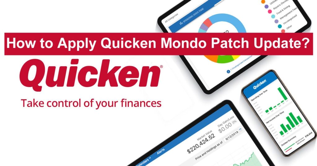 how-to-apply-quicken-mondo-patch-update-quicken-help-2022